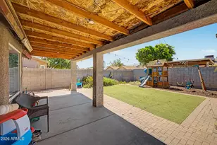 6504 W Sonora St, Phoenix, AZ 85043 - Photo 21