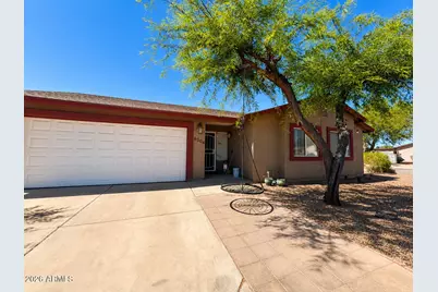 6504 W Sonora Street, Phoenix, AZ 85043 - Photo 27