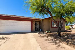 6504 W Sonora St, Phoenix, AZ 85043 - Photo 27