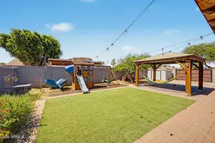 6504 W Sonora St, Phoenix, AZ 85043 - Photo 23