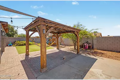 6504 W Sonora Street, Phoenix, AZ 85043 - Photo 25