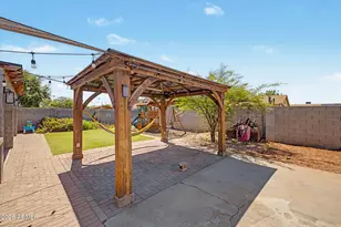 6504 W Sonora St, Phoenix, AZ 85043 - Photo 25