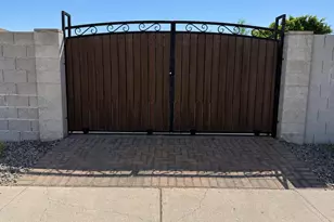 6504 W Sonora St, Phoenix, AZ 85043 - Photo 29
