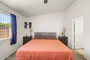 6504 W Sonora St, Phoenix, AZ 85043 - Photo 15