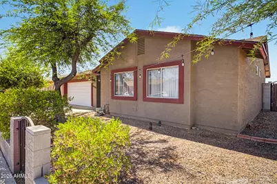 6504 W Sonora Street, Phoenix, AZ 85043 - Photo 3