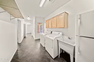 2109 W Wildhorse Dr, Chandler, AZ 85286 - Photo 29