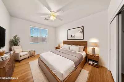 2109 W Wildhorse Drive, Chandler, AZ 85286 - Photo 27