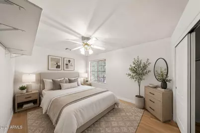2109 W Wildhorse Drive, Chandler, AZ 85286 - Photo 21