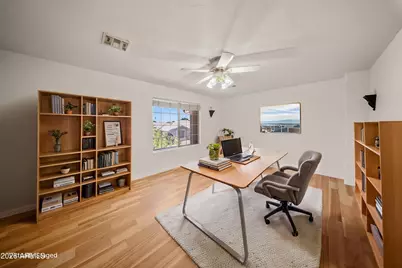 2109 W Wildhorse Drive, Chandler, AZ 85286 - Photo 19