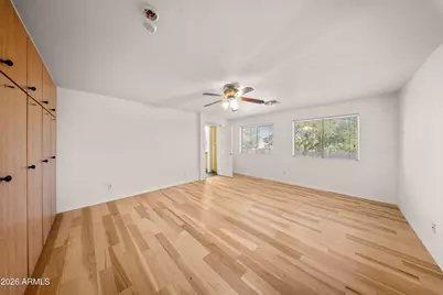 2109 W Wildhorse Drive, Chandler, AZ 85286 - Photo 17