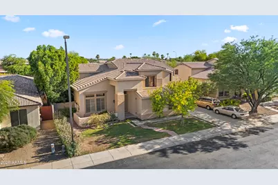 2109 W Wildhorse Drive, Chandler, AZ 85286 - Photo 3