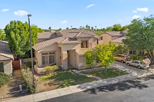 2109 W Wildhorse Dr, Chandler, AZ 85286 - Photo 3