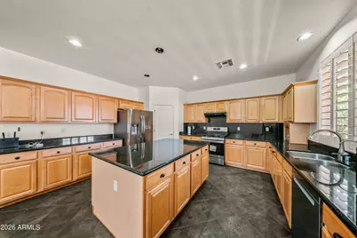 2109 W Wildhorse Drive, Chandler, AZ 85286 - Photo 11