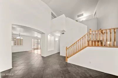 2109 W Wildhorse Drive, Chandler, AZ 85286 - Photo 5