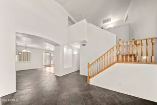 2109 W Wildhorse Dr, Chandler, AZ 85286 - Photo 5