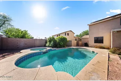 2109 W Wildhorse Drive, Chandler, AZ 85286 - Photo 35
