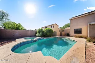 2109 W Wildhorse Dr, Chandler, AZ 85286 - Photo 35