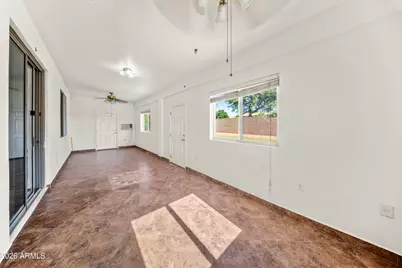 2109 W Wildhorse Drive, Chandler, AZ 85286 - Photo 13