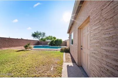 2109 W Wildhorse Drive, Chandler, AZ 85286 - Photo 33