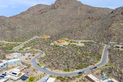 14261 N Moon Gaze Drive #38, Marana, AZ 85658 - Photo 9