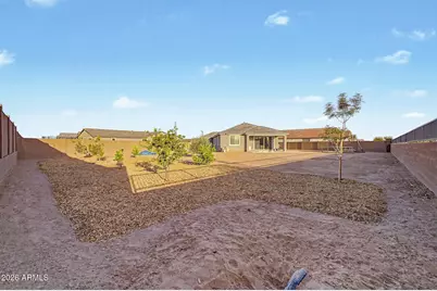 27940 N 178th Lane, Surprise, AZ 85387 - Photo 45