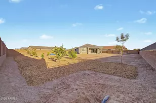 27940 N 178th Ln, Surprise, AZ 85387 - Photo 45