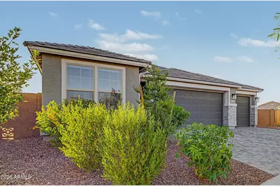 27940 N 178th Lane, Surprise, AZ 85387 - Photo 7