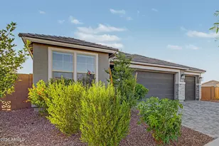 27940 N 178th Ln, Surprise, AZ 85387 - Photo 7