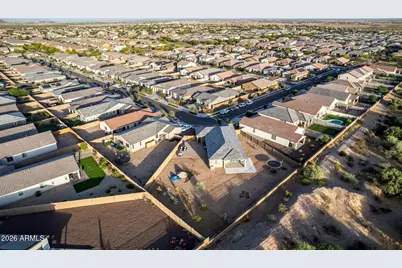 27940 N 178th Lane, Surprise, AZ 85387 - Photo 59