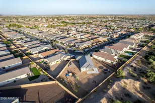 27940 N 178th Ln, Surprise, AZ 85387 - Photo 59