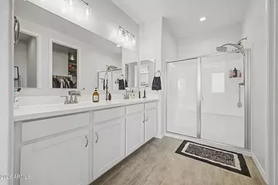 27940 N 178th Lane, Surprise, AZ 85387 - Photo 23