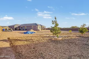 27940 N 178th Ln, Surprise, AZ 85387 - Photo 49