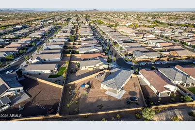 27940 N 178th Lane, Surprise, AZ 85387 - Photo 55