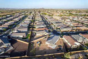 27940 N 178th Ln, Surprise, AZ 85387 - Photo 55
