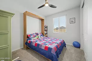 27940 N 178th Ln, Surprise, AZ 85387 - Photo 31