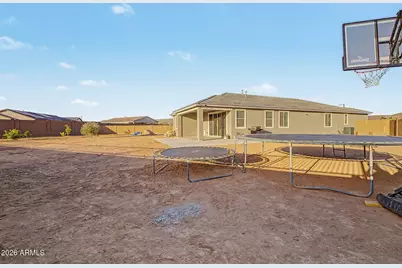 27940 N 178th Lane, Surprise, AZ 85387 - Photo 43
