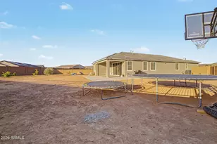 27940 N 178th Ln, Surprise, AZ 85387 - Photo 43