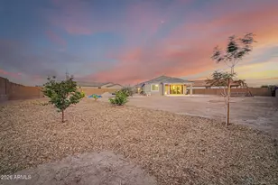 27940 N 178th Ln, Surprise, AZ 85387 - Photo 39