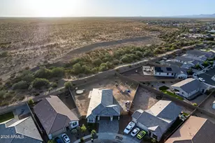 27940 N 178th Ln, Surprise, AZ 85387 - Photo 57