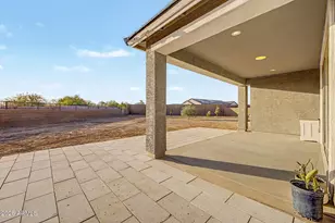 27940 N 178th Ln, Surprise, AZ 85387 - Photo 41