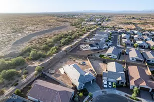 27940 N 178th Ln, Surprise, AZ 85387 - Photo 57
