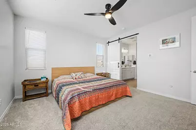 27940 N 178th Lane, Surprise, AZ 85387 - Photo 21