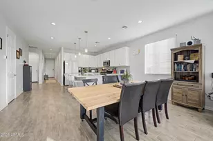 27940 N 178th Ln, Surprise, AZ 85387 - Photo 13