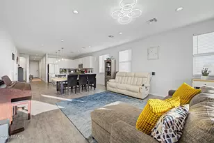 27940 N 178th Ln, Surprise, AZ 85387 - Photo 13