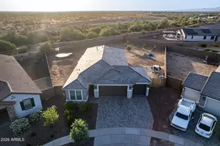 27940 N 178th Ln, Surprise, AZ 85387 - Photo 47