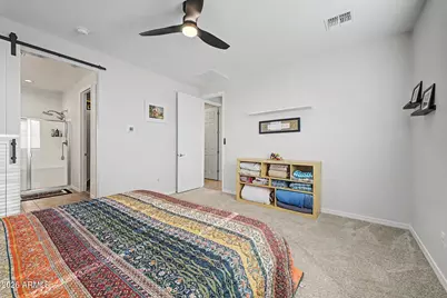 27940 N 178th Lane, Surprise, AZ 85387 - Photo 21