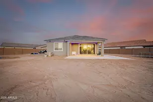 27940 N 178th Ln, Surprise, AZ 85387 - Photo 37
