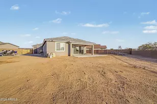 27940 N 178th Ln, Surprise, AZ 85387 - Photo 47