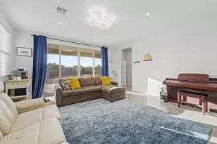 27940 N 178th Ln, Surprise, AZ 85387 - Photo 11
