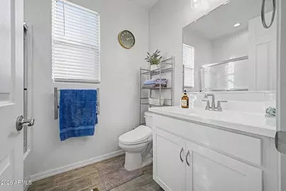 27940 N 178th Lane, Surprise, AZ 85387 - Photo 25